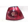 Recambio de piloto trasero derecho para volkswagen golf v (1k1) 1.9 tdi referencia OEM IAM 084411963RF  
