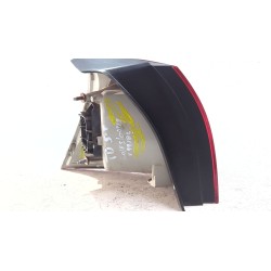 Recambio de piloto trasero derecho para volkswagen golf v (1k1) 1.9 tdi referencia OEM IAM 084411963RF  