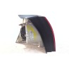 Recambio de piloto trasero derecho para volkswagen golf v (1k1) 1.9 tdi referencia OEM IAM 084411963RF  