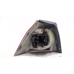Recambio de piloto trasero derecho para volkswagen golf v (1k1) 1.9 tdi referencia OEM IAM 084411963RF  