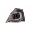 Recambio de piloto trasero derecho para volkswagen golf v (1k1) 1.9 tdi referencia OEM IAM 084411963RF  
