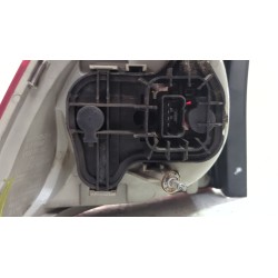 Recambio de piloto trasero derecho para volkswagen golf v (1k1) 1.9 tdi referencia OEM IAM 084411963RF  