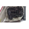 Recambio de piloto trasero derecho para volkswagen golf v (1k1) 1.9 tdi referencia OEM IAM 084411963RF  