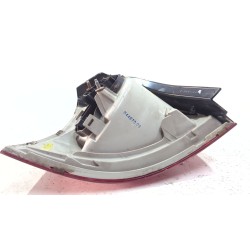 Recambio de piloto trasero derecho para volkswagen golf v (1k1) 1.9 tdi referencia OEM IAM 084411963RF  