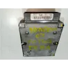Recambio de centralita inyeccion para ford mondeo berlina (gd)(1997) referencia OEM IAM 1S7F12A650CAF  
