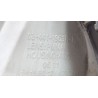 Recambio de piloto trasero derecho para volkswagen golf v (1k1) 1.9 tdi referencia OEM IAM 084411963RF  