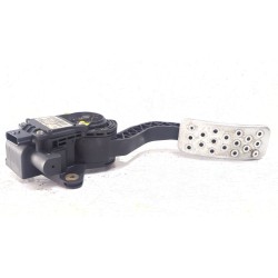 Recambio de potenciometro pedal para renault laguna iii grandtour (2007) 2.0 dynamique [2,0 ltr. - 96 kw dci diesel cat] referen