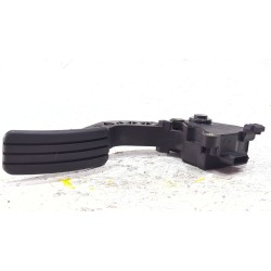 POTENCIOMETRO PEDAL 180020024R 