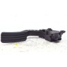Recambio de potenciometro pedal para renault trafic ii 1.6 referencia OEM IAM 180020024R  