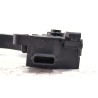 Recambio de potenciometro pedal para renault trafic ii 1.6 referencia OEM IAM 180020024R  