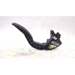 Recambio de potenciometro pedal para renault trafic ii 1.6 referencia OEM IAM 180020024R  
