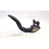 Recambio de potenciometro pedal para renault trafic ii 1.6 referencia OEM IAM 180020024R  