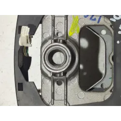 Recambio de volante para hyundai i10 ii (ba, ia) 1.0 referencia OEM IAM   