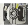 Recambio de volante para hyundai i10 ii (ba, ia) 1.0 referencia OEM IAM   