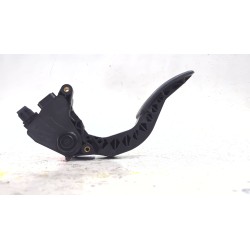 Recambio de potenciometro pedal para renault trafic ii 1.6 referencia OEM IAM 180020024R  