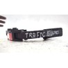 Recambio de potenciometro pedal para renault trafic ii 1.6 referencia OEM IAM 180020024R  