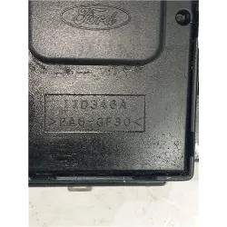 Recambio de mando multifuncion para ford focus c-max (cap)(20032007) referencia OEM IAM 17D346A  