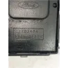 Recambio de mando multifuncion para ford focus c-max (cap)(20032007) referencia OEM IAM 17D346A  