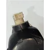 Recambio de intermitente delantero izquierdo para seat toledo (1l)(09.1991) 1.6 i referencia OEM IAM PILOTO DELANTERO  