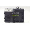 Recambio de modulo electronico para ford fiesta vi 1.6 tdci referencia OEM IAM 8V5115K600CF  