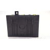 Recambio de modulo electronico para ford fiesta vi 1.6 tdci referencia OEM IAM 8V5115K600CF  