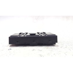 Recambio de modulo electronico para ford fiesta vi 1.6 tdci referencia OEM IAM 8V5115K600CF  