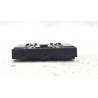 Recambio de modulo electronico para ford fiesta vi 1.6 tdci referencia OEM IAM 8V5115K600CF  