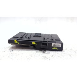 Recambio de modulo electronico para ford fiesta vi 1.6 tdci referencia OEM IAM 8V5115K600CF  