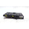 Recambio de modulo electronico para ford fiesta vi 1.6 tdci referencia OEM IAM 8V5115K600CF  