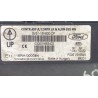Recambio de modulo electronico para ford fiesta vi 1.6 tdci referencia OEM IAM 8V5115K600CF  