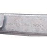 Recambio de mecanismo elevalunas delantero izquierdo para peugeot 107 (2005) 1.4 hdi referencia OEM IAM 118671LH  
