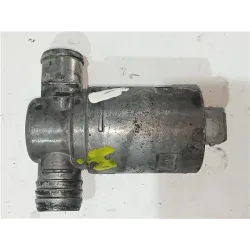 Recambio de valvula de relenti para saab 900 berlina (1994) 2.3 -16 referencia OEM IAM 0280140544  