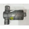 Recambio de valvula de relenti para saab 900 berlina (1994) 2.3 -16 referencia OEM IAM 0280140544  
