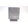 Recambio de centralita inyeccion para ford focus i (daw, dbw) 1.8 tdci referencia OEM IAM 1S4F12A650XH  