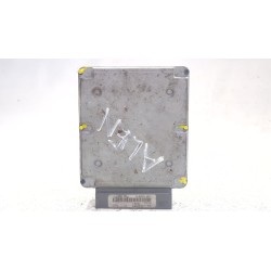 Recambio de centralita inyeccion para ford focus i (daw, dbw) 1.8 tdci referencia OEM IAM 1S4F12A650XH  