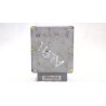Recambio de centralita inyeccion para ford focus i (daw, dbw) 1.8 tdci referencia OEM IAM 1S4F12A650XH  