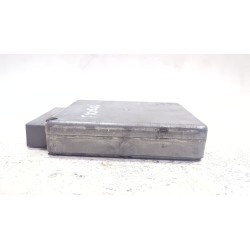 Recambio de centralita inyeccion para ford focus i (daw, dbw) 1.8 tdci referencia OEM IAM 1S4F12A650XH  