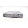 Recambio de centralita inyeccion para ford focus i (daw, dbw) 1.8 tdci referencia OEM IAM 1S4F12A650XH  