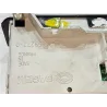 Recambio de pantalla para peugeot 206 (1998) 1.4 hdi eco 70 referencia OEM IAM 9647409777 216592759  