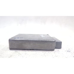 Recambio de centralita inyeccion para ford focus i (daw, dbw) 1.8 tdci referencia OEM IAM 1S4F12A650XH  