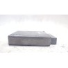 Recambio de centralita inyeccion para ford focus i (daw, dbw) 1.8 tdci referencia OEM IAM 1S4F12A650XH  