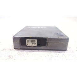 Recambio de centralita inyeccion para ford focus i (daw, dbw) 1.8 tdci referencia OEM IAM 1S4F12A650XH  