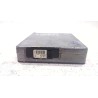Recambio de centralita inyeccion para ford focus i (daw, dbw) 1.8 tdci referencia OEM IAM 1S4F12A650XH  