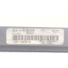 Recambio de centralita inyeccion para ford focus i (daw, dbw) 1.8 tdci referencia OEM IAM 1S4F12A650XH  