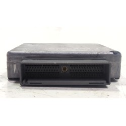 Recambio de centralita inyeccion para ford focus i (daw, dbw) 1.8 tdci referencia OEM IAM 1S4F12A650XH  