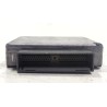 Recambio de centralita inyeccion para ford focus i (daw, dbw) 1.8 tdci referencia OEM IAM 1S4F12A650XH  