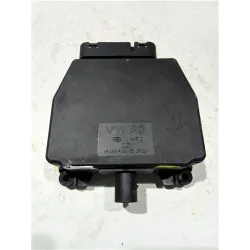 Recambio de valvula aire adicional para seat ibiza (6l1)(04.2002) 1.9 tdi referencia OEM IAM 6Q0906625  