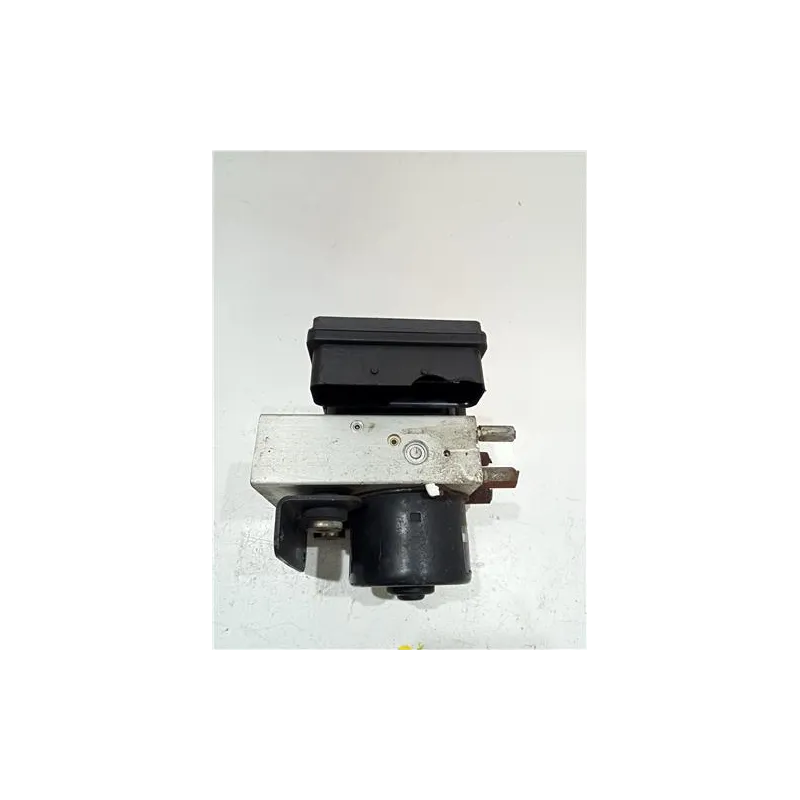 Recambio de nucleo abs para ssangyong musso (01.1996) 2.9 d referencia OEM IAM 06210905983  