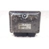 Recambio de centralita inyeccion para audi a3 (8l1) 1.9 tdi referencia OEM IAM 038906018AJ  