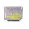 Recambio de centralita inyeccion para audi a3 (8l1) 1.9 tdi referencia OEM IAM 038906018AJ  